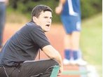Endspiel um den Aufstiegs-Relegationsplatz