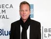 US-Serie "24" mit Kiefer Sutherland kommt zurück ins Fernsehen - Fox plant Staffel