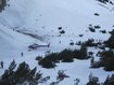 Lawinenunglück: Traurige Gewissheit Lawinenunglück: Traurige Gewissheit