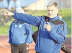 Kreisliga 1: SC Pöcking-P. 1. FC Garmisch-Partenkirchen
