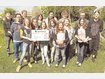 1500 für Partnerschule in Tansania 1500 für Partnerschule in Tansania