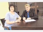 Mittagstisch im Roatherhaus in Burggen ist vergeben