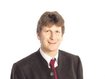 Christian Erhard aus Rottenbuch ist "Unternehmer des Monats" Christian Erhard aus Rottenbuch ist "Unternehmer des Monats"