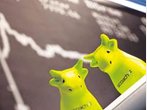 „Alles spricht für Aktien“