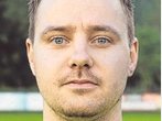 FF Geretsried geht gut gelaunt ins Saisonfinale