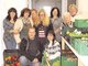 Ein Angebot von vielen: Im &bdquo;Projekt Mahlzeit&ldquo; verteilen Susanne Vazzoler (l.) und ein Helfer-Team Lebensmittel, 180 Unterf&ouml;hringer nehmen die Hilfe inzwischen in Anspruch. Foto: FKN