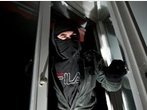 Einbrecher in vier Pöckinger Geschäften