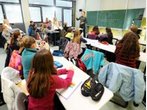 Neubau des Gymnasiums wird fraglich