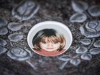 Fall Peggy: Spekulationen um Knochen gehen weiter