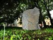 Kritik an Denkmal für die Trümmerfrauen Kritik an Denkmal für die Trümmerfrauen