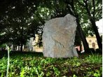 Kritik an Denkmal für die Trümmerfrauen