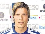 „Lage ist ziemlich aussichtslos“
