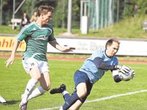 Igor Pintars Abschiedsspiel: „Jeder Aufstieg hatte etwas Besonderes“