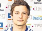 FCI-Manager Rauscher: „Wir müssen den Gürtel enger schnallen“