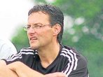 Erste will der Reserve folgen
