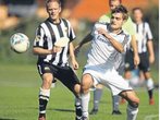 SC Gaißach: Zum Kellerduell nach Neuried – Haslinger setzt auf die Moral seiner angeschlagenen Spieler