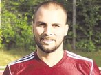 Neumeyer: "Bin nicht der Trainingsfleißigste"