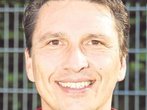 Sigi Saller:"Wollen uns keine Blöße geben!"