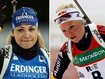 Magdalena Neuner über Rad-Unfall von Miriam Gössner: "Sie hatte viele Schutzengel"