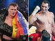 Klitschko