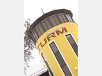 „Es gibt keinen Druck“