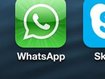 "Focus": WhatsApp legt in Deutschland rasant zu