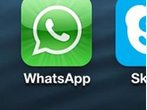 "Focus": WhatsApp legt in Deutschland rasant zu