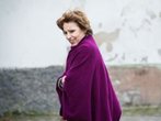 Christine Haderthauer fordert Ausweitung des Elterngeldes auf 18 Monate Christine Haderthauer fordert Ausweitung des Elterngeldes auf 18 Monate