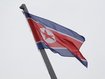 Bericht: Nordkorea feuert drei Raketen ins Japanische Meer