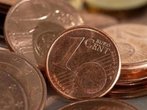 Verbraucherschützer: Abschaffung kleiner Cent-Münzen genau prüfen