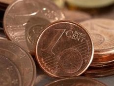 Verbraucherschützer: Abschaffung kleiner Cent-Münzen genau prüfen