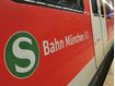 München: Feueralarm am Hauptbahnhof München: Feueralarm am Hauptbahnhof