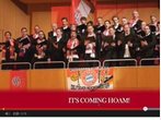 Münchner Philharmoniker: Eigenes Lied für den FC Bayern München komponiert