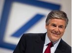 Ackermann weist Spekulationen über Zukunft bei Siemens zurück