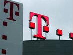 Telekom will Drahtlos-Anschlüsse in bestimmten Neubaugebieten testen