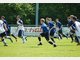 Kreisliga: FC Aich - SC Gr&ouml;benzell 4:2 (1:1)