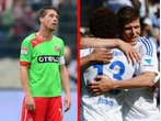 Düsseldorf 2. Absteiger - Schalke sichert Champions League-Platz
