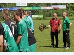 Altenstadt viel zu harmlos in ihrem Abstiegskampf gegen den Tabellendritten VSST