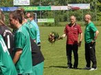 VSST siegt gegen viel zu harmlose Mannen aus Altenstadt