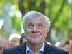 Hypo-Alpe Adria-Prozess: Seehofer soll aussagen