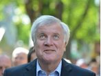 Hypo-Alpe Adria-Prozess: Seehofer soll aussagen