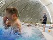 15-Jähriger stirbt im Nichtschwimmerbecken