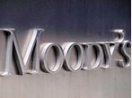 Slowenien will Moody's verklagen