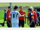Bezirksliga Süd: SC Oberweikertshofen - TSV Gräfelfing 3:0 Bezirksliga Süd: SC Oberweikertshofen - TSV Gräfelfing 3:0