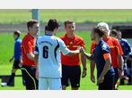 18052013-Bezirksliga-Sued-Obb-SC-Oberweikertshofen-gg-TSV-Graefelfing-fs
