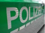 Unfall am Ettaler Berg: Betrunkener Abiturient rast seinem Prüfer ins Auto
