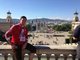 Christoph aus Maihingen ist der verr&uuml;ckteste Bayern-Fan, weil...: Ich bin FC-Bayern-Fan, weil Bayern das ausmacht was man an Fu&szlig;ball liebt, St&auml;rke, Leidenschaft und weil sie einfach einen super Fu&szlig;ball spielen und es Spa&szlig; macht Ihnen zuzuschauen. Vor allem in Ausw&auml;rtsspielen der Champions League.