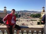 FCB-Fanfotos: Die Bilder unserer Leser Tag 29 & 30