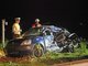 Unfall Bichl