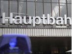 Vier Schlägereien: Münchner Polizei im Dauereinsatz